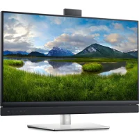 Монитор Dell C2722DE (210-AYLV) фото 1